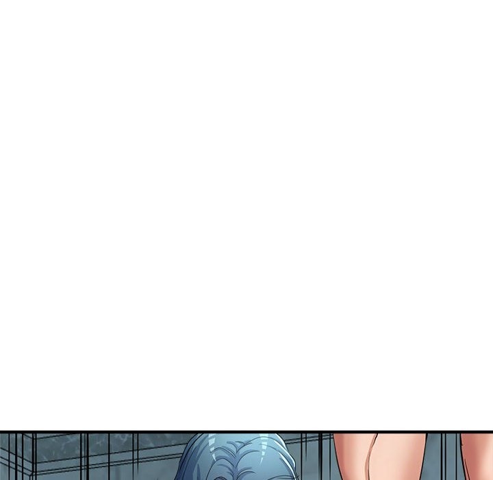 第21话 - 第51.jpg页