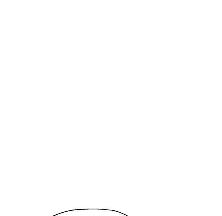 第21话 - 第53.jpg页