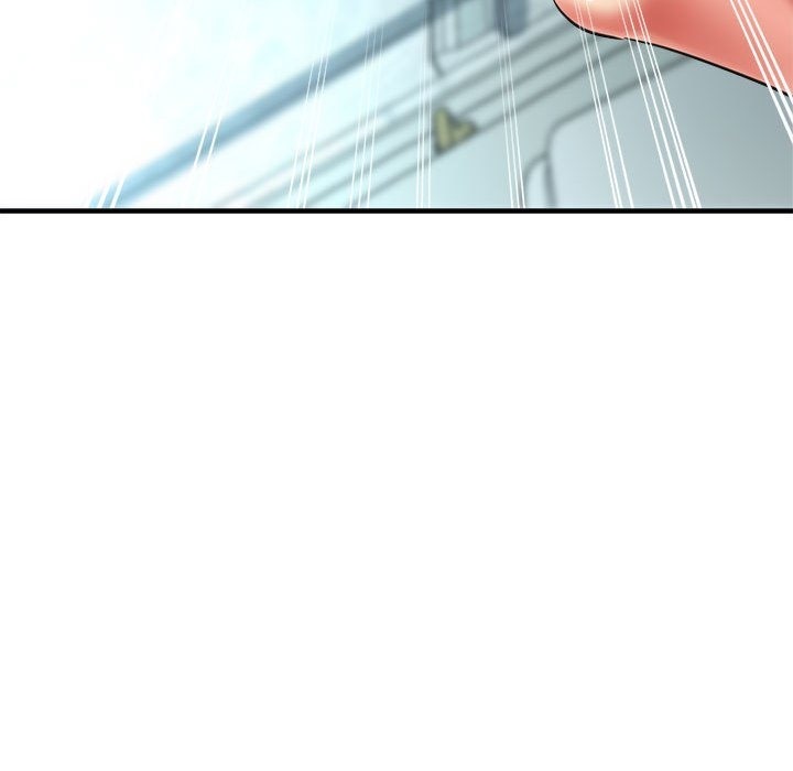 第21话 - 第64.jpg页