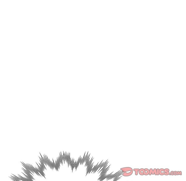 第21话 - 第68.jpg页