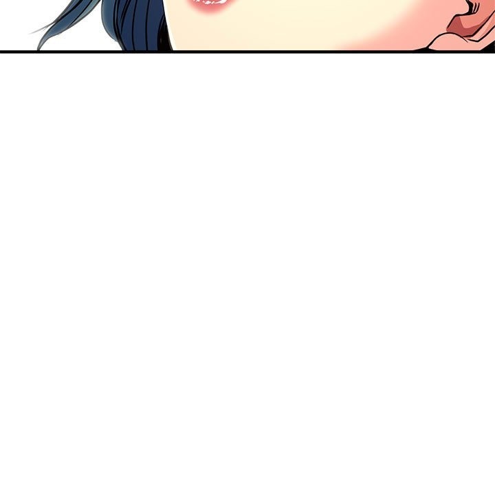 第21话 - 第70.jpg页