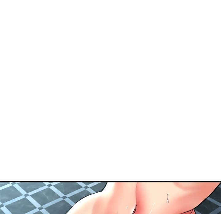 第21话 - 第81.jpg页