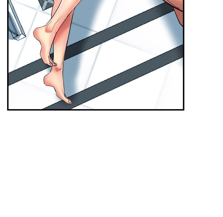 第21话 - 第89.jpg页