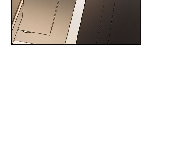 第21话 - 第102.jpg页