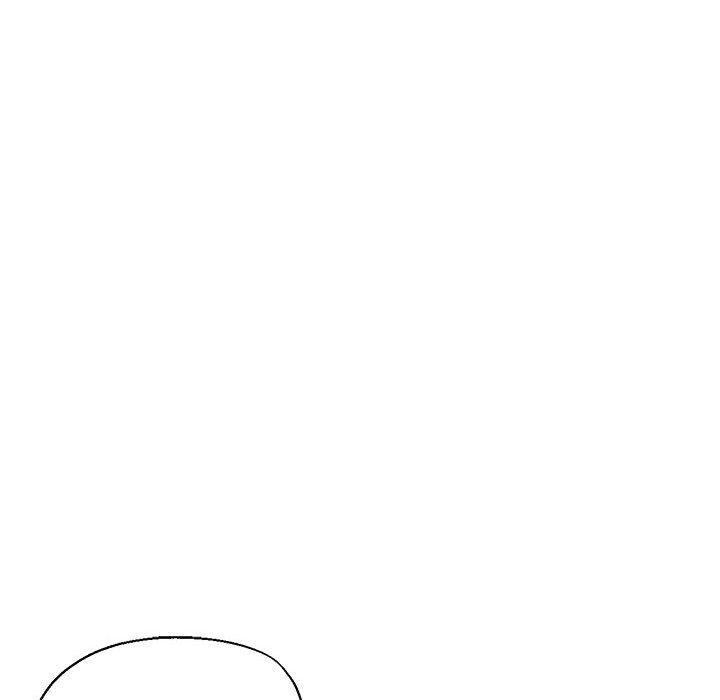 第21话 - 第106.jpg页