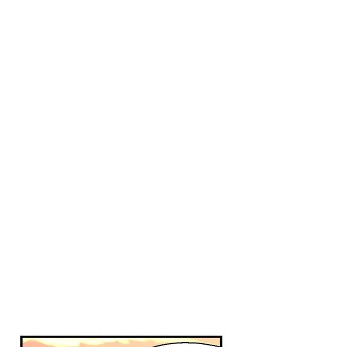 第21话 - 第119.jpg页
