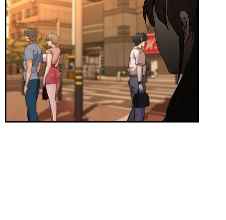 第21话 - 第135.jpg页