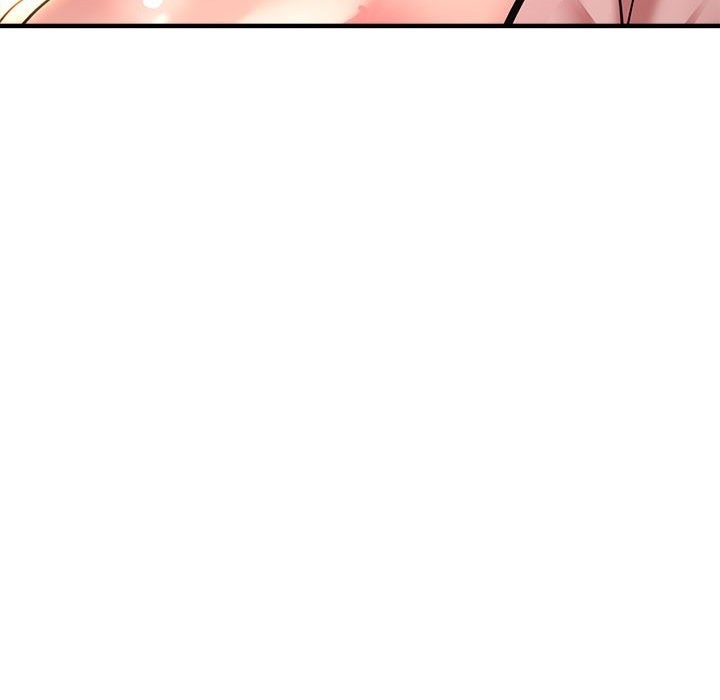 第21话 - 第177.jpg页