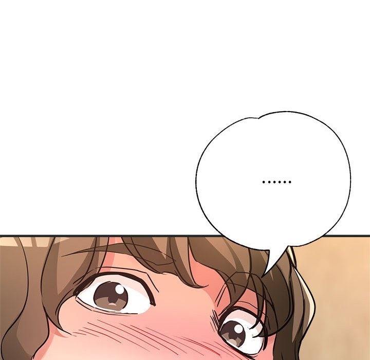 第21话 - 第178.jpg页