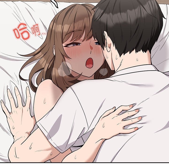 第23话 - 第22.jpg页