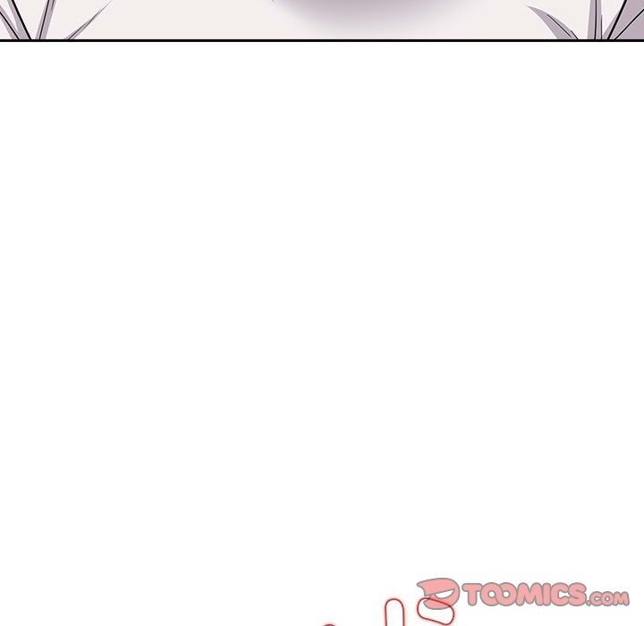 第23话 - 第69.jpg页