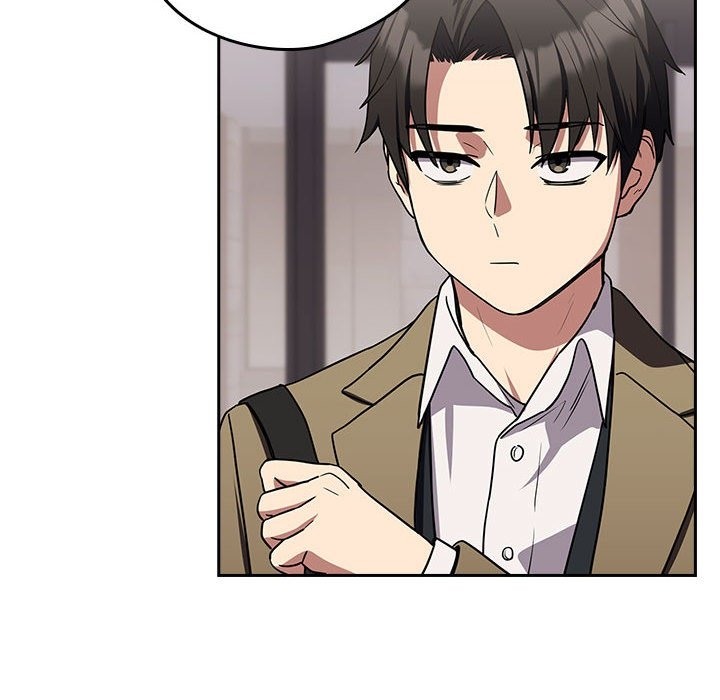 第23话 - 第109.jpg页