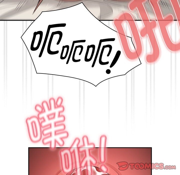 第133话 - 第102.jpg页