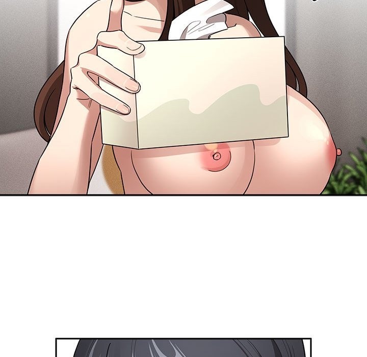 第133话 - 第115.jpg页