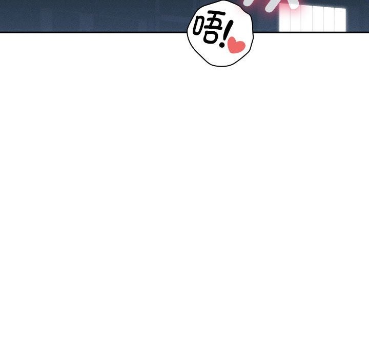 第133话 - 第131.jpg页