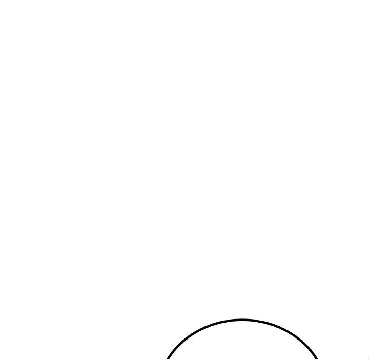 第31话 - 第5.jpg页