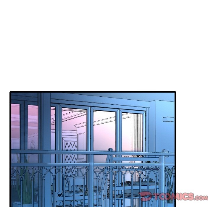 第31话 - 第9.jpg页