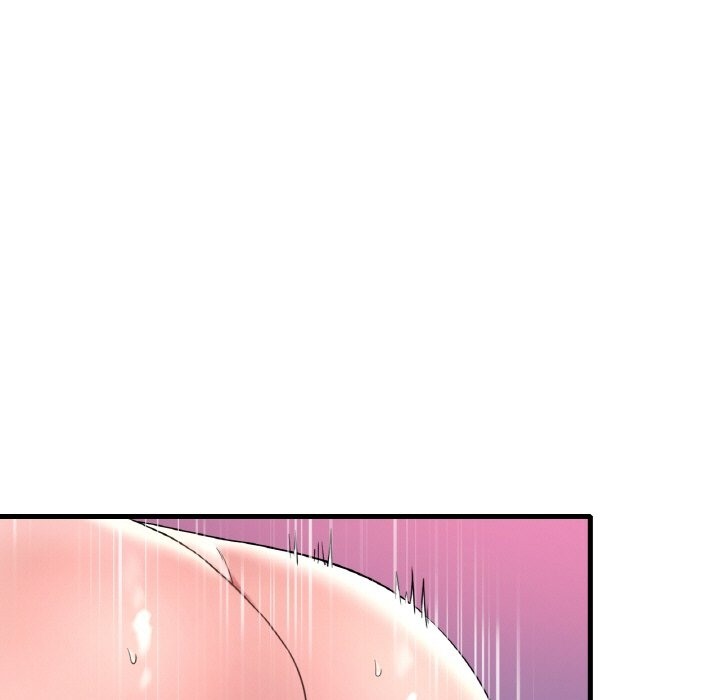 第31话 - 第42.jpg页