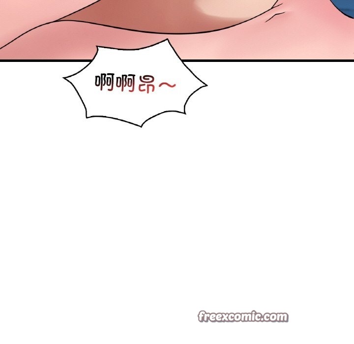 第31话 - 第50.jpg页