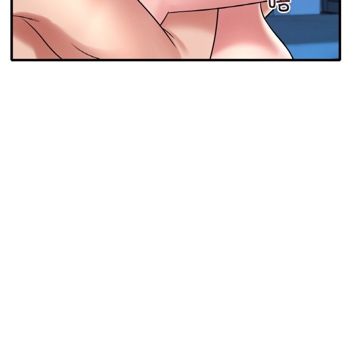 第31话 - 第58.jpg页