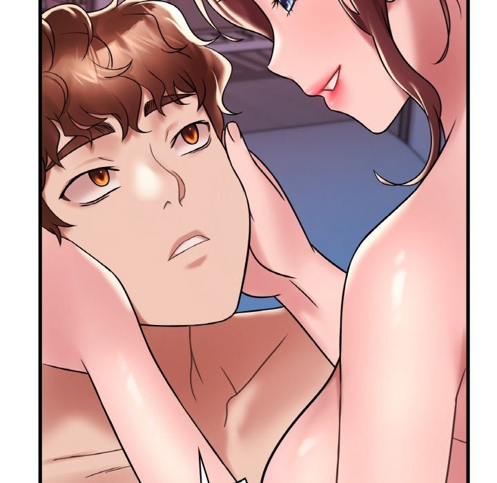第31话 - 第71.jpg页