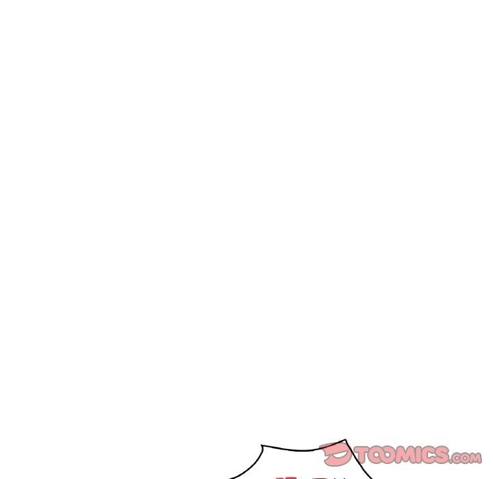 第31话 - 第87.jpg页