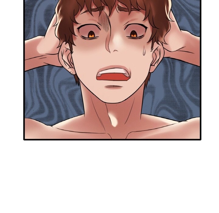 第31话 - 第104.jpg页