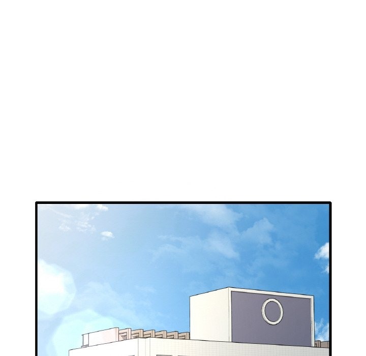 第31话 - 第106.jpg页