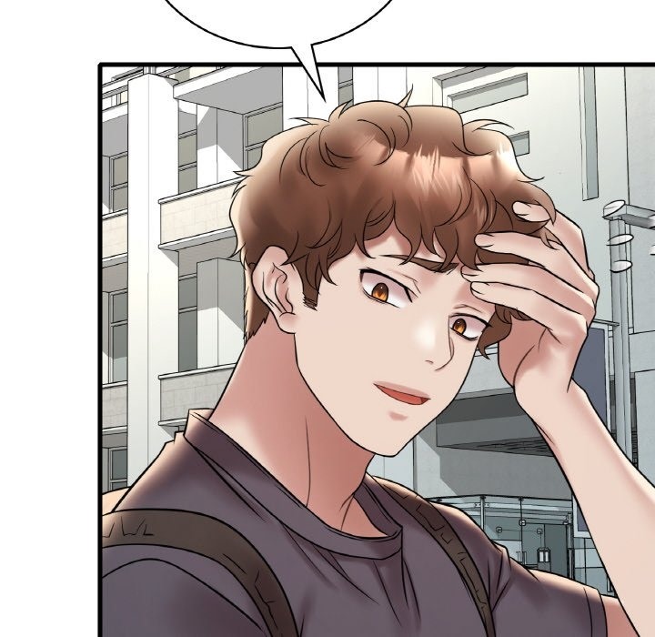 第31话 - 第112.jpg页