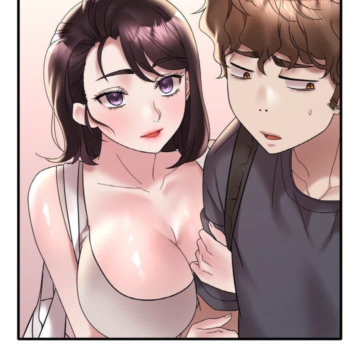 第31话 - 第114.jpg页