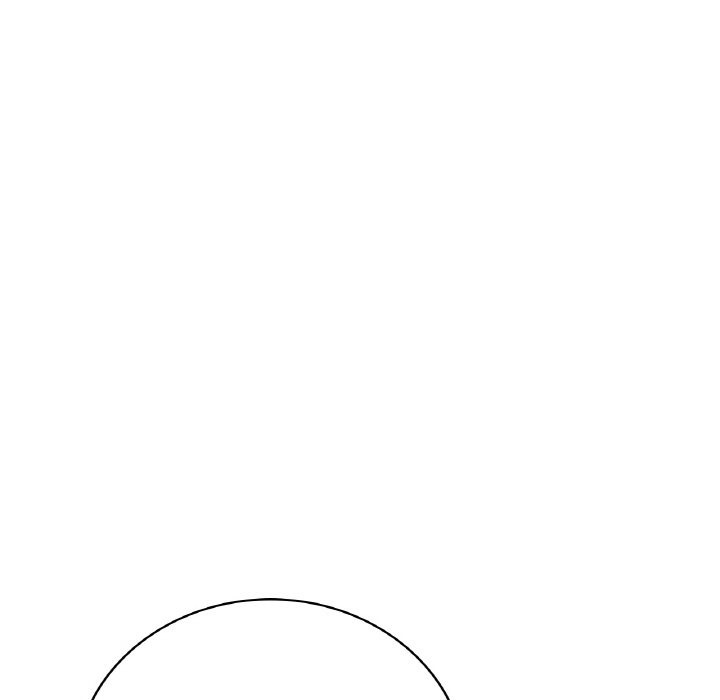 第31话 - 第115.jpg页
