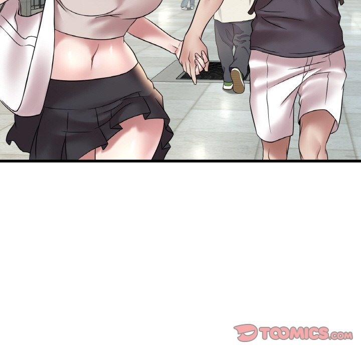 第31话 - 第117.jpg页