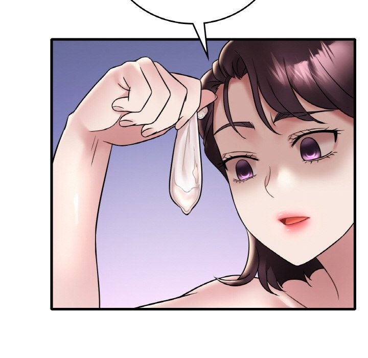 第31话 - 第139.jpg页