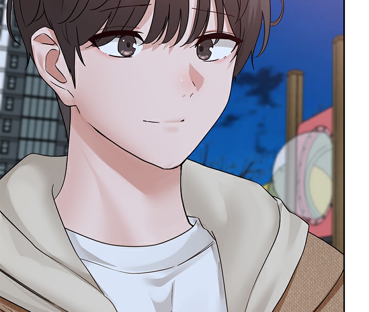 第189话-刘小冉，快去告白，大笨蛋! - 第52.jpg页