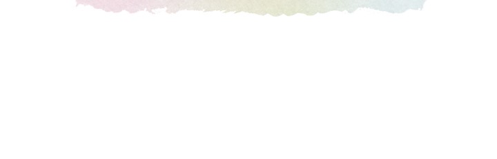 第189话-刘小冉，快去告白，大笨蛋! - 第102.jpg页