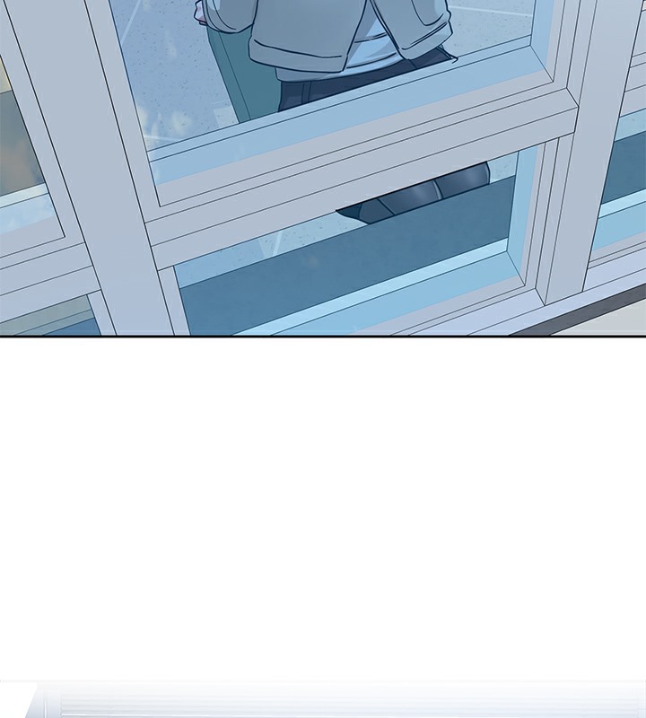 第189话-刘小冉，快去告白，大笨蛋! - 第155.jpg页