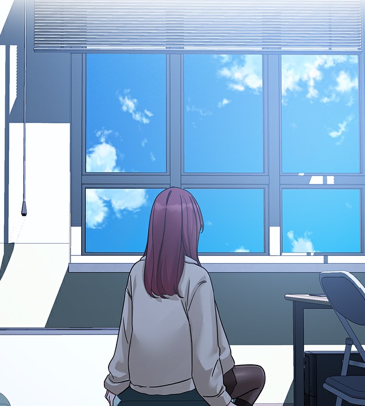 第189话-刘小冉，快去告白，大笨蛋! - 第156.jpg页