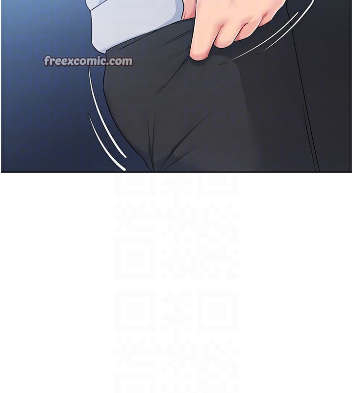 第14话-可不可以晚点再走? - 第25.jpg页