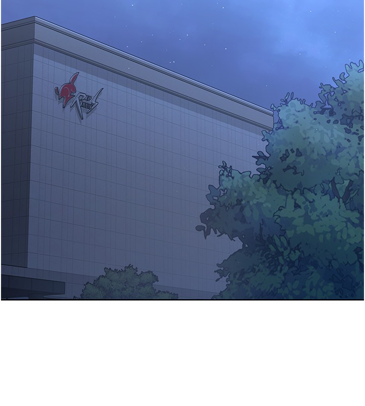 第14话-可不可以晚点再走? - 第36.jpg页