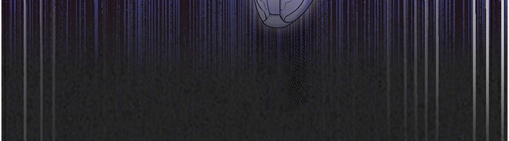 第14话-可不可以晚点再走? - 第51.jpg页