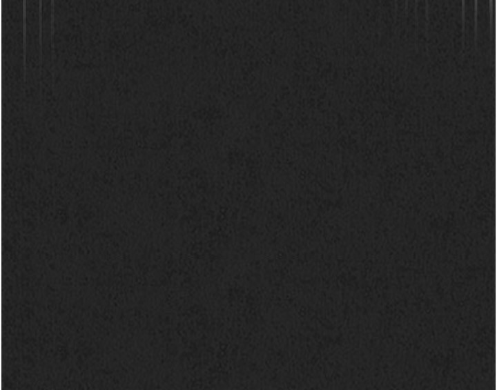 第14话-可不可以晚点再走? - 第52.jpg页