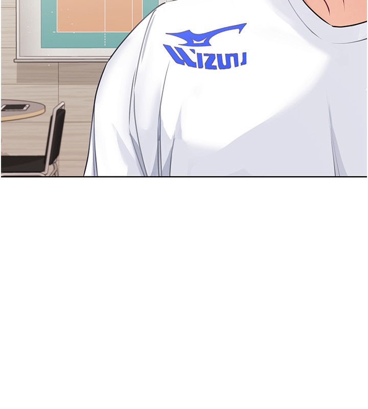 第14话-可不可以晚点再走? - 第54.jpg页