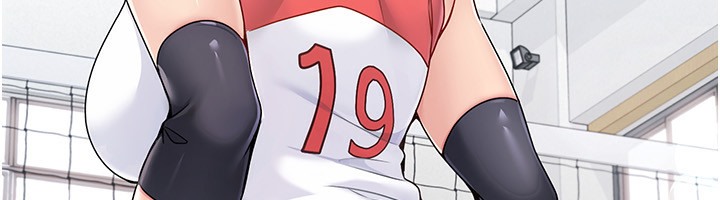 第14话-可不可以晚点再走? - 第58.jpg页