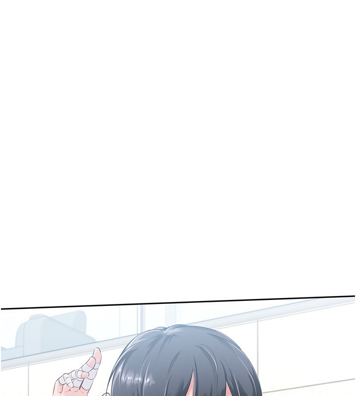 第14话-可不可以晚点再走? - 第60.jpg页