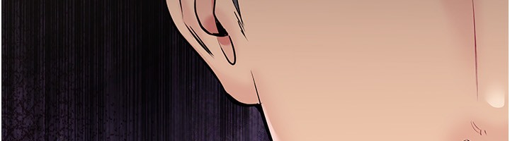 第14话-可不可以晚点再走? - 第64.jpg页