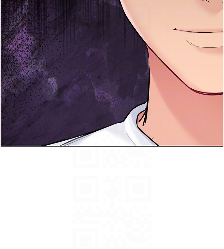 第14话-可不可以晚点再走? - 第65.jpg页