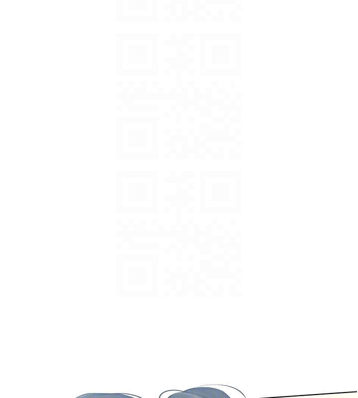 第14话-可不可以晚点再走? - 第88.jpg页