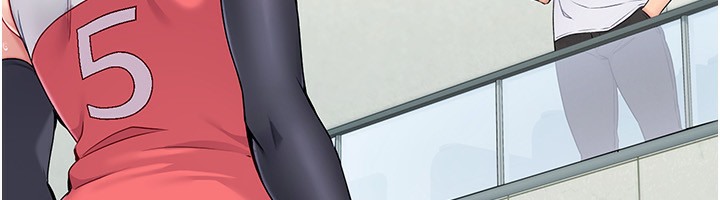 第14话-可不可以晚点再走? - 第97.jpg页