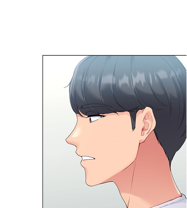 第14话-可不可以晚点再走? - 第104.jpg页