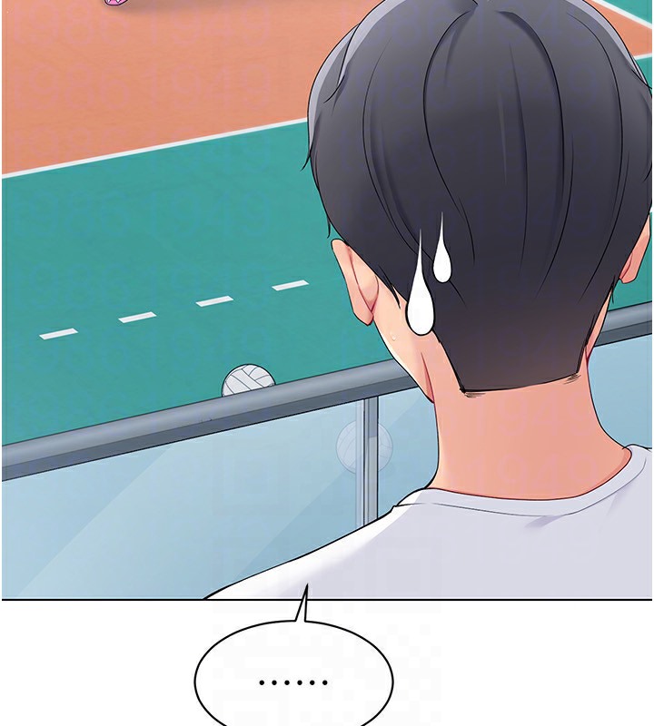 第14话-可不可以晚点再走? - 第107.jpg页